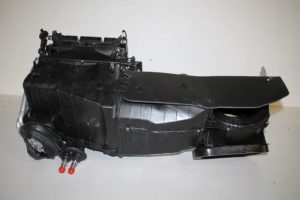 17802397 – 4G1820005K – Kachelhuis