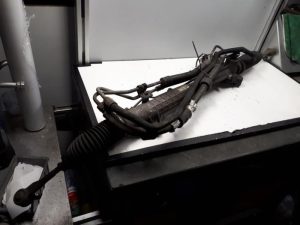 18767107 – 4F2422066A – Stuurhuis