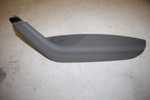 17827349 – 4K0867374BDSP – Armlehne