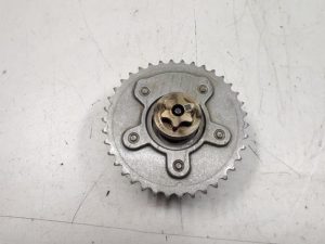 21749326 – 06M109087K – Nokkenas Verstelling