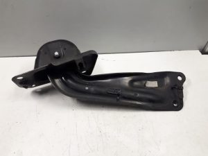 21886641 – 5QF505224C, 5QF505226C – Draagarm rechts-achter