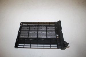 17820405 – 5Q0963235E – Kachel Verwarmingselement
