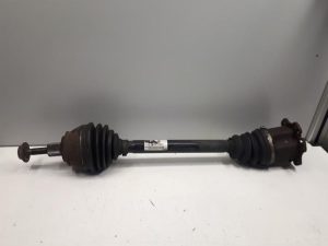 20213031 – 4E0407271N – Antriebswelle links vorne