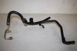 17819256 – 03C121070M – Waterpijp