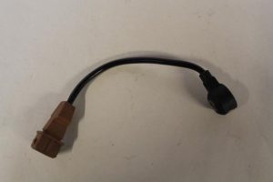 17788997 – 06A905377A – Pingelsensor