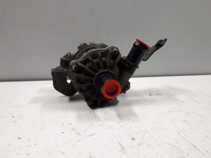 18812034 – 8K0965567B – Waterpomp