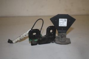 17826597 – 4G8035525 – Support (miscellaneous)