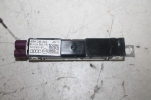 17810350 – 4G9035225 – Antenne Versterker