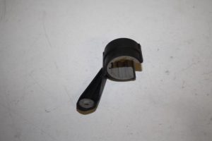 17817584 – 4F0260759A – Steun (diversen)