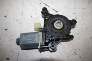 17814589 – 8W0959801 – Fenstermotor Tür