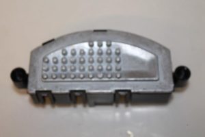 17794214 – 8T0820521A – Kachel Weerstand