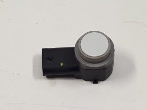 19118502 – 1S0919275C – PDC Sensor
