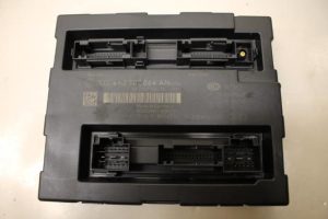 17795553 – 4H0907064AN – Comfort Module