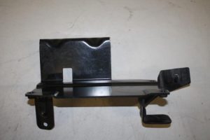 17818848 – 4E0317827AB – Steun (diversen)