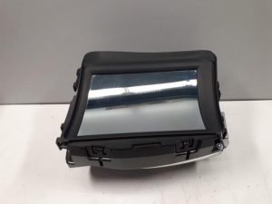 21273729 – 4H0919617 – Frontscheibenanzeige