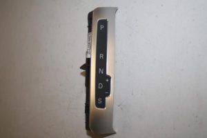 17802867 – 4F1713463DSKF – Positionsschalter Automatikgetriebe