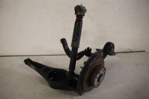 17830513 – 1K0512011QF – Schokdemper rechts-achter