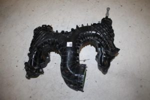 17824831 – 059129711DN – Intake manifold