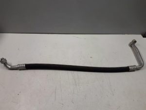 21585825 – 8N0820721 – Airco Leiding