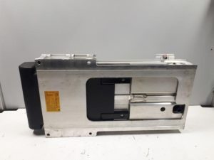 18484549 – 8H0880077C – Roll bar