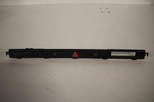 17802273 – 4E1927137A – Schalter (sonstige)