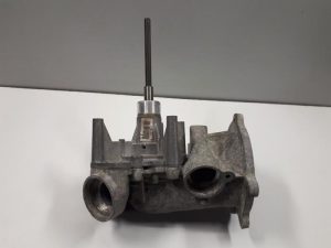 19084352 – 079121013E – Waterpomp