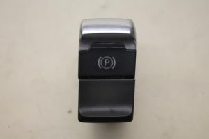 17798689 – 8K2927225BWEP – Handrem schakelaar