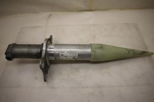 17795841 – 4D0807271F – Support (miscellaneous)