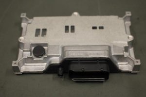 17821325 – 4KE907107AP – Computer Diversen