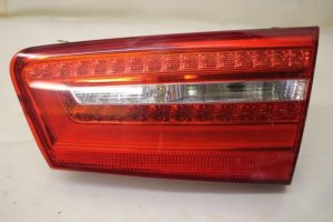 17801174 – 4G9945094B – Achterlicht rechts
