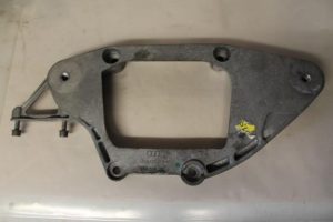 17794029 – 8K0599287J – Steun (diversen)