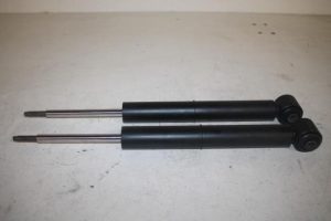 17804221 – 4B9513031A – Stoßdämpferset