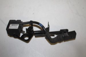 17833280 – 4E0616576K – Snelheid Sensor