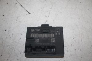 17808632 – 4G8959795J – Centrale Deurvergrendelings Module