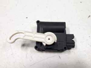 20512733 – 4E0820511 – Heater valve motor