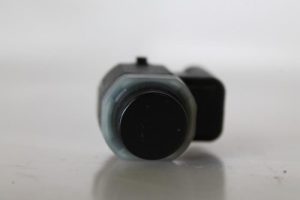 17791589 – 420919275 – PDC Sensor