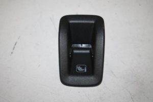 17818340 – 8W0887233B4PK – Isofix steun