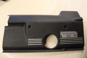 17786338 – 077103723K – Engine cover