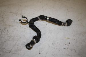 17831342 – 4G0611931BD – Hose (miscellaneous)