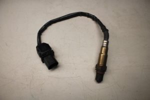 17811967 – 8R0906262 – Lambda probe