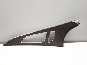 21118260 – 4G0867409BGND8 – Sierstrip