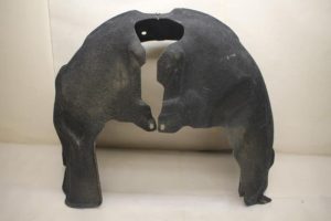 17800837 – 4G0810171B – Wielkuip