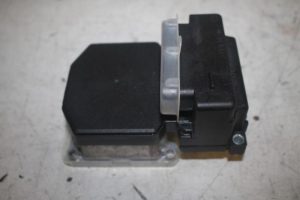 17808524 – 8E0998375C – Sonstige