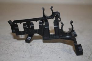 17808544 – 059971504K – Steun (diversen)