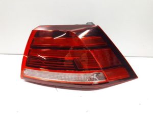 20377244 – 5G0945096Q – Taillight, right