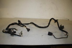 17820722 – 8K2971228AH – Kabelboom