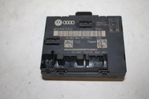 17830149 – 8K0959795C – Centrale Deurvergrendelings Module