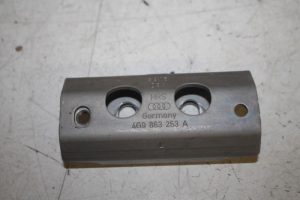 17807458 – 4G9863253A – Steun (diversen)