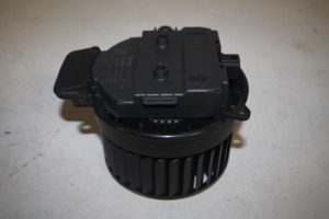 17804011 – 4H2820021B – Kachel Ventilatiemotor