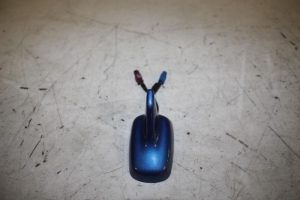 17813597 – 8R0035503EY5Q – GPS Antenne